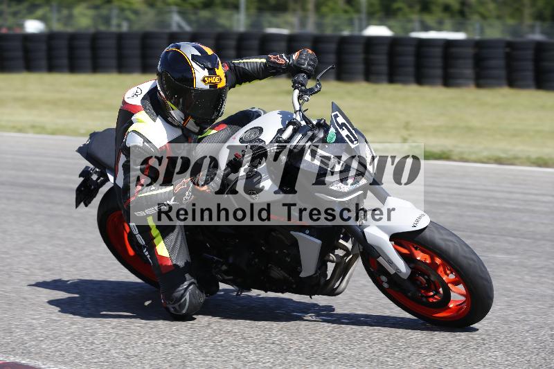 Archiv-2025/16 16.05.2025 PROMAX ADR/Gruppe gruen/45